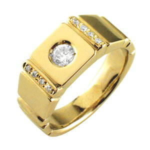 k18  Y O _Ch w 18 YO jp { lp CG[S[h C_C nO 18k Vv L  L _C 1 0.20ct lw w w 
