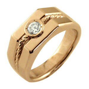 k18 Y O _Ch w 18  YO jp { lp sNS[h C_C nO 18k Vv L  L _C 1 0.20ct lw w w w