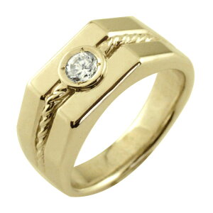 k10 Y O _Ch w  YO jp { lp CG[S[h C_C nO 10k 10 Vv L  L _C 1 0.20ct lw w w 