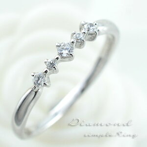 18 O _ChO w k18 sL[O GQ[WO 18k zCgS[h _C w w fB[X