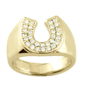 y10OFFN[|zzz k10 10  Y O n_Ch w n S YO jp { CG[S[h C_C nO 10k Vv L  L _C