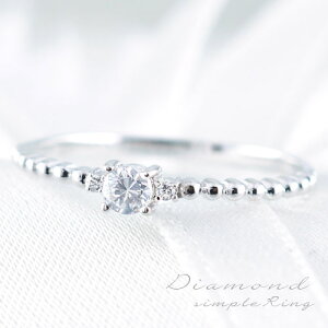 18 O _ChO w k18 sL[O GQ[WO 18k X[Xg[ zCgS[h _C w w fB[X