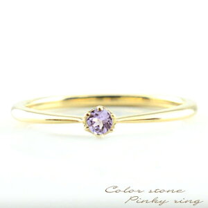 y10OFFN[|zzz k18 O AWXg ꗱ CG[S[h 18k S[h w 18 VR a sL[O fB[X 2a