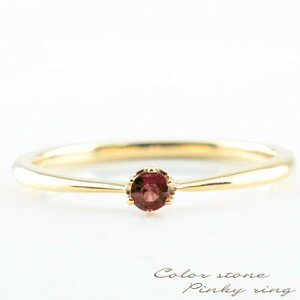 y10OFFN[|zzz 18 O K[lbg ꗱ CG[S[h 18k S[h w k18 VR a sL[O fB[X 1a