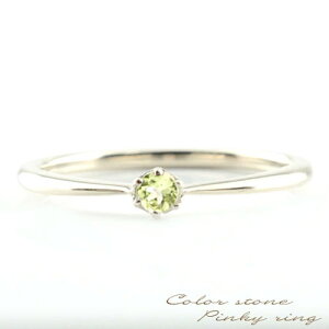 y10OFFN[|zzz 10 yhbg O ꗱ zCgS[h k10 10k S[h w VR a sL[O fB[X 8a