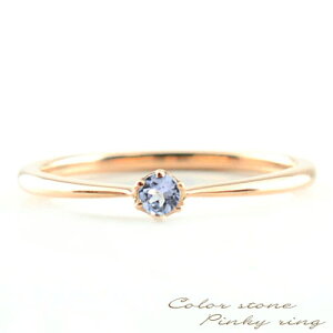 y10OFFN[|zzz 18 O ^UiCg ꗱ sNS[h 18k S[h w k18 VR a sL[O fB[X 12a