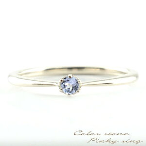 y10OFFN[|zzz 10 ^UiCg O ꗱ zCgS[h k10 10k S[h w VR a sL[O fB[X 12a