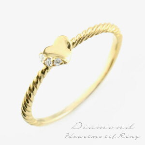 y10OFFN[|zzz k18 O _ChO w 18 sL[O 18k n[g CG[S[h X[Xg[ _C fB[X