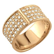 楽天市場】ダイヤ 0.80ctの通販 