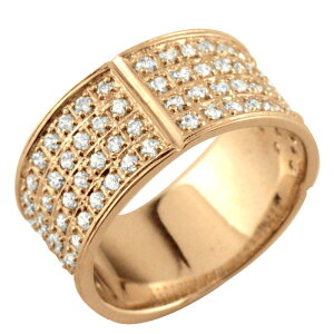 yX[p[Z[ 10%OFFz k18 Y O _Ch w 18 0.80ct YO jp { sNS[h nO 18k Vv L  L _C lw w w 