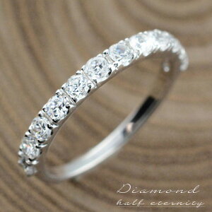 18 O w k18 w fB[X _Ch w GQ[WO _ChO G^jeB n[tG^jeB 18k zCgS[h _C