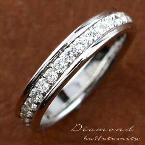 k18 O _Ch w 18 _ChO G^jeB n[tG^jeB GQ[WO 18k zCgS[h _C w w fB[X