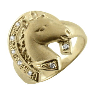 y10OFFN[|zzz k10 10 Y O_Ch w YO jp n CG[S?h { n qd n̊ ^eK~ nO z[X`[t L  