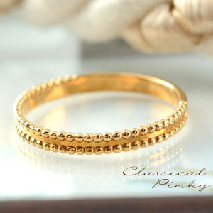 10 sL[O w n fB[X Vv 10k ł ~ł k10 sNS[h AeB[N NVJ