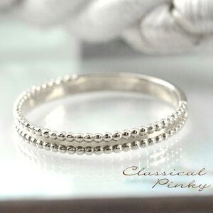 18 O sL[O w k18 n Vv fB[X ł 18k ~ł zCgS[h AeB[N NVJ