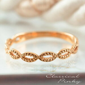 y10OFFN[|zzz 18 O sL[O w k18 n Vv ~ł sNS[h AeB[N fB[X NVJ