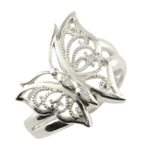 y10OFFN[|zzz k18 O zCgS[h _Ch w 18 fB[X 18k  傤 X `E`[t NVJ