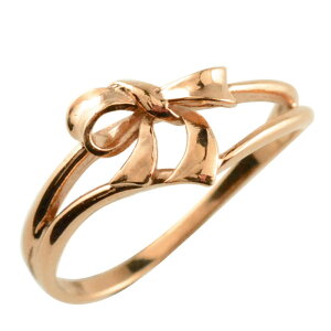 y10OFFN[|zzz k18 O sNS[h n w 18 fB[X 18k ڂ { `[t ؚ nO NVJ