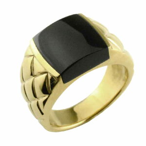 k10 O YIjLX CG[S[h w  C_C lp fB[X 10k 10 p^   NVJ