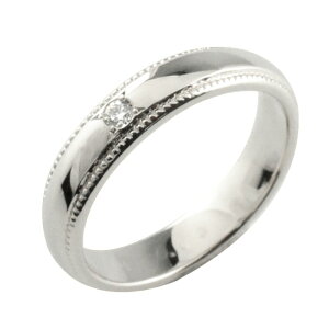 yBLACK FRIDAY |Cg10{z k18 Y O w 18 ~E` bۃO _Ch 4mm  ~ł nhCh zCgS[h L b nO  ~OC 18k _C