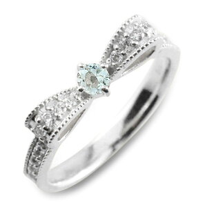 k18 O ANA} sL[O {O _C { _Ch w 18 a NVJ ~E` zCgS[h 18k w GQ[WO w fB