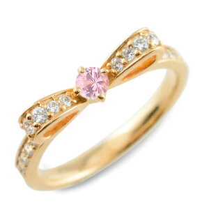 yX[p[Z[ 10%OFFz k18 O sNTt@CA Tt@CA sL[O {O { _ChO 18k w 18 _Ch a sNS[h_C w