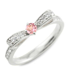 yBLACK FRIDAY |Cg10{z k18 O g} sNg} sL[O {O { _Ch 18k w 18 a zCgS[h_C w w f