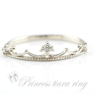 y10OFFN[|zzz eBAO _Ch v`i fB[X sL[O w ~ł 0.04ct 4a v`i900 pt900  _CheBAO