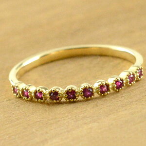 y10OFFN[|zzz k18 O r[ w 18 S[h G^jeB ~E` sL[O n[tG^jeB 18k d˂Â ؚ fB[X 7a VR  NVJ