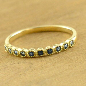 yX[p[Z[10OFFz k18 O Tt@CA w 18 S[h G^jeB ~E` sL[O n[tG^jeB 18k d˂Â ؚ fB[X 9a VR  NVJ