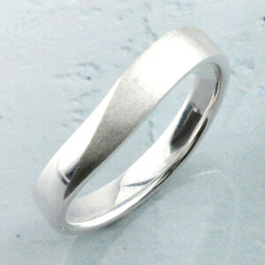 Y Vo[O Vv w C J[u }bh nhCh  SV925