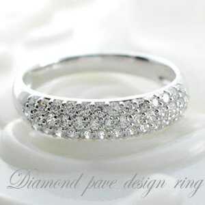 y10OFFN[|zzz k18 O _Ch zCgS[h AeB[N fB[X sL[O w 18 _C 0.5ct NVJ pF GKg