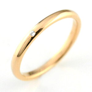 y10OFFN[|zzz 18 O fB[X _Ch sNS[hVv _C w k18 GQ[WO nhCh b 18k ꗱ 2mm