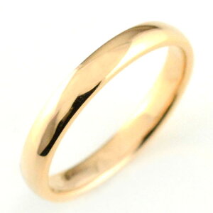 y10OFFN[|zzz 18 O Y sNS[hVv w k18 GQ[WO nhCh b 18k 3mm