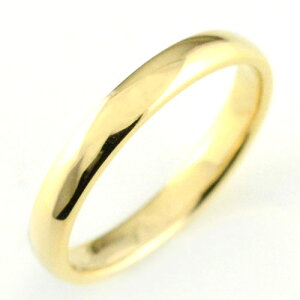 y10OFFN[|zzz 18 O Y CG[S[hVv w k18 GQ[WO nhCh b 18k 3mm