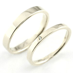 y10OFFN[|zzz yAO k18 O }bWO 18k E` _Ch zCgS[h LO w _C w GQ[WO w