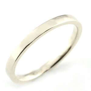 yBLACK FRIDAY |Cg10{z k18 O fB[X zCgS[hVv Xg[g ł nO w 18 GQ[WO nhCh 18k 2mm