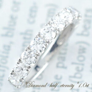 18 O _Ch n[tG^jeB fB[X 1.0ct zCgS[h w k18 }bWO w 18k WG[ X