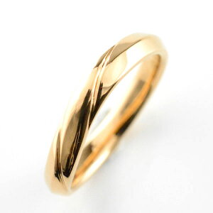 18 O fB[X sNS[hVv w k18 C GQ[WO nhCh b 18k 3mm