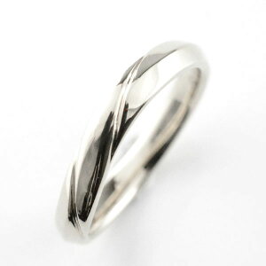 yX[p[Z[10OFFz 18 O fB[X zCgS[hVv w k18 C GQ[WO nhCh b 18k 3mm