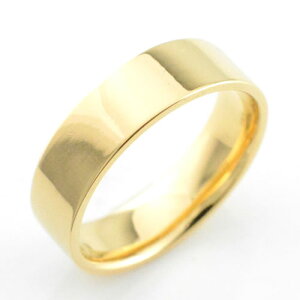 y10OFFN[|zzz k18 O fB[X CG[S[hVv Xg[g ł nO w 18 GQ[WO nhCh 18k 6mm