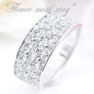 y10OFFN[|zzz 18 O _Ch AeB[N fB[X zCgS[h sL[O w k18 t[ _C 1.0ct NVJ 18k pF GKg