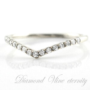 18 O _Ch n[tG^jeB0.15ct G^jeB zCgS[h w w k18 sL[O t@WO fB[XWG[ 18k X