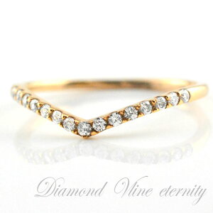 yBLACK FRIDAY |Cg10{z 18 O _Ch n[tG^jeB 0.15ct G^jeB sNS[h w w k18 sL[O t@WO fB[XWG[ 18k X