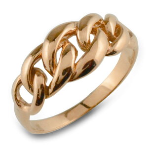 yBLACK FRIDAY |Cg10{z k18 Y O 약O LwC 18kO VvOS[h w 18 a  NT YWG[ ANZT[ v[g Mtg