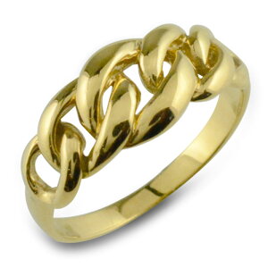 yBLACK FRIDAY |Cg10{z k18 Y O 약O LwC 18kO VvOS[h w 18 a  NT YWG[ ANZT[ v[g Mtg