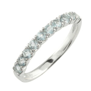 yBLACK FRIDAY |Cg10{z k18 ANA} O w 18 zCgS[h G^jeB G^jeBO n[tG^jeB 18K d˂Â ؚ fB[X S[h 3a 3 VR 