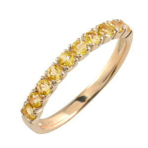 k18 �V�g���� �����O �w�� 18�� �s���N�S�[���h �G�^�j�e�B �G�^�j�e�B�����O �n�[�t�G�^�j�e�B 18K �d�˂Â� �ؚ� ���f�B�[�X �S�[���h 11���a���� 11�� �V�R�� �J���[�X�g�[��