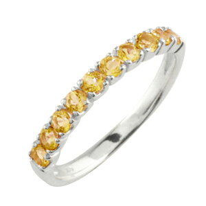 k18 �V�g���� �����O �w�� 18�� �z���C�g�S�[���h �G�^�j�e�B �G�^�j�e�B�����O �n�[�t�G�^�j�e�B 18K �d�˂Â� �ؚ� ���f�B�[�X �S�[���h 11���a���� 11�� �V�R�� �J���[�X�g�[��