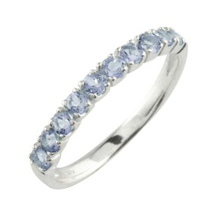 y10OFFN[|zzz k10 ^UiCg O w zCgS[h G^jeB G^jeBO n[tG^jeB 10K 10 d˂Â ؚ fB[X S[h 12a 12 VR